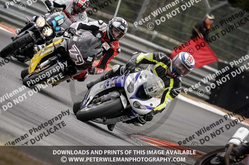 Val De Vienne;event digital images;france;motorbikes;no limits;peter wileman photography;trackday;trackday digital images
